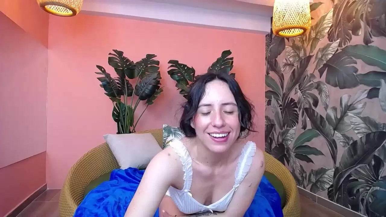 ashley_peace - [Chaturbate Record] love archive huge boobs deep throat