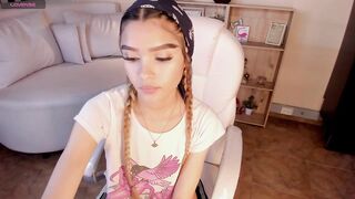 eira_ds - [Chaturbate Record] compilation porn instagram live cam