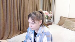 rebecca_fisher - [Chaturbate Record] massage Chat Recordings big nipples findom