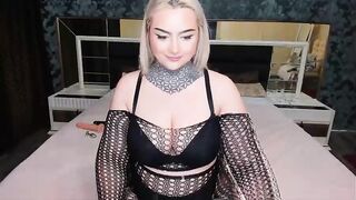 bom_bonx - [Chaturbate Record] girl chaturbate boobs adorable