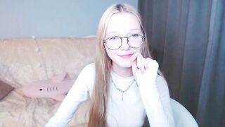 cutie__beautyy - [Chaturbate Record] bi nasty nudity natural tits