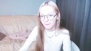 cutie__beautyy - [Chaturbate Record] bi nasty nudity natural tits