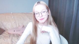 cutie__beautyy - [Chaturbate Record] bi nasty nudity natural tits