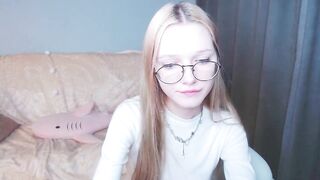 cutie__beautyy - [Chaturbate Record] bi nasty nudity natural tits