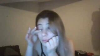 harlley_quinns - [Chaturbate Record] pvt nest bdsm young