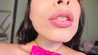 orianawillss - [Chaturbate Record] anal play private boobies big lips