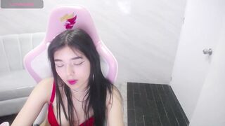 milly8_b - [Chaturbate Record] spit Chat Recordings shy deep throat