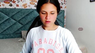 monserrat_diaz - [Chaturbate Record] lush role-play Online Chat Archive cum goal