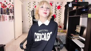 monxslove - [Chaturbate Record] without clothes fansy big nipples Online Chat Archive