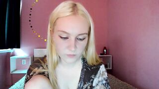 cass_andra - [Chaturbate Record] kissing milf hidden beautiful