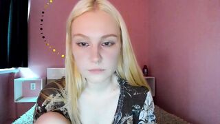 cass_andra - [Chaturbate Record] kissing milf hidden beautiful