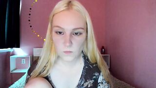 cass_andra - [Chaturbate Record] kissing milf hidden beautiful