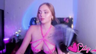 hollings - [Chaturbate Record] dom real orgasm homemade bdsm