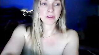 bigblueeyedbumgirl - [Chaturbate Record] Online Chat Archive lesbian glamour porn orgy