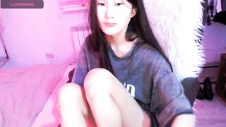 kammilun - [Chaturbate Record] big ass submissive passive fansy