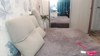 lola_anderson - [Chaturbate Record] free hardcore video archive shy tiny