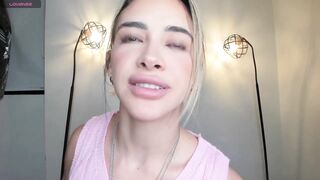 r4veenn - [Chaturbate Record] relax domi creamy new