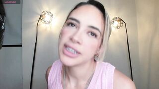 r4veenn - [Chaturbate Record] relax domi creamy new