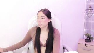 bubblee_gumm - [Chaturbate Record] big storage home anal fuck Video Library