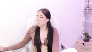 bubblee_gumm - [Chaturbate Record] big storage home anal fuck Video Library