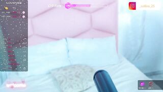 gracee_collins - [Chaturbate Record] handjob teen Stream Archive dance