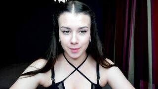 anettamilder - [Chaturbate Record] spank streaming repository private show lush