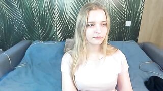 loladall - [Chaturbate Record] ass lesbian cam teen