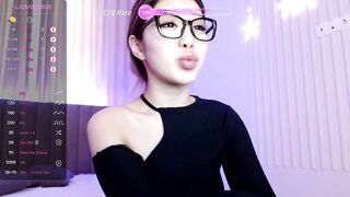 keikomai - [Chaturbate Record] free hardcore video cosplay private collection Chat Recordings