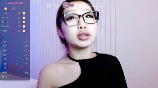 keikomai - [Chaturbate Record] free hardcore video cosplay private collection Chat Recordings