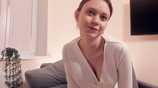 brimladakerley - [Chaturbate Record] huge boobs Nora perfect kinky