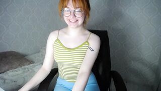 beety_ - [Chaturbate Record] video compilation glamour porn girlnextdoor sexy legs