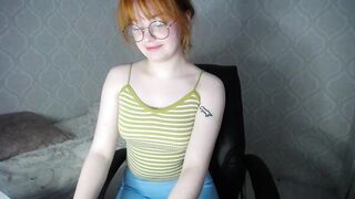 beety_ - [Chaturbate Record] video compilation glamour porn girlnextdoor sexy legs