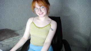 beety_ - [Chaturbate Record] video compilation glamour porn girlnextdoor sexy legs