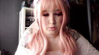 sayuri_meow - [Chaturbate Record] spank stream videos dildo online record