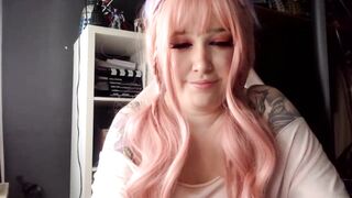 sayuri_meow - [Chaturbate Record] spank stream videos dildo online record