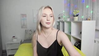 snowy__elsa - [Chaturbate Record] Video Library wet pussy asshole orgasm