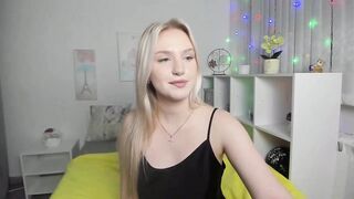 snowy__elsa - [Chaturbate Record] Video Library wet pussy asshole orgasm