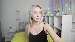 snowy__elsa - [Chaturbate Record] Video Library wet pussy asshole orgasm