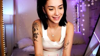 approved_18 - [Chaturbate Record] panties nasty European sensual