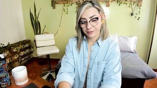 isabella_lt - [Chaturbate Record] hot slut cam show database exhibition dirty