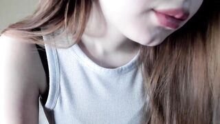 beckey_ - [Chaturbate Record] fantasy relax balloons amazing