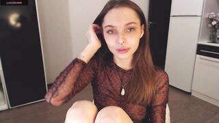 chloe_sunny - [Chaturbate Record] horny instagram cum whores