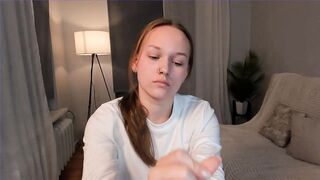 my_choises - [Chaturbate Record] escort chat orgasm cam show