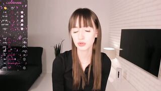 brittatwood - [Chaturbate Record] all private shows xvideos smile hush