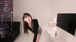 brittatwood - [Chaturbate Record] all private shows xvideos smile hush