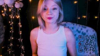 peace_duos - [Chaturbate Record] big tits hot slut big lips ass fuck