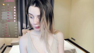 darlenedaggett - [Chaturbate Record] doggie style amazing CB big tits