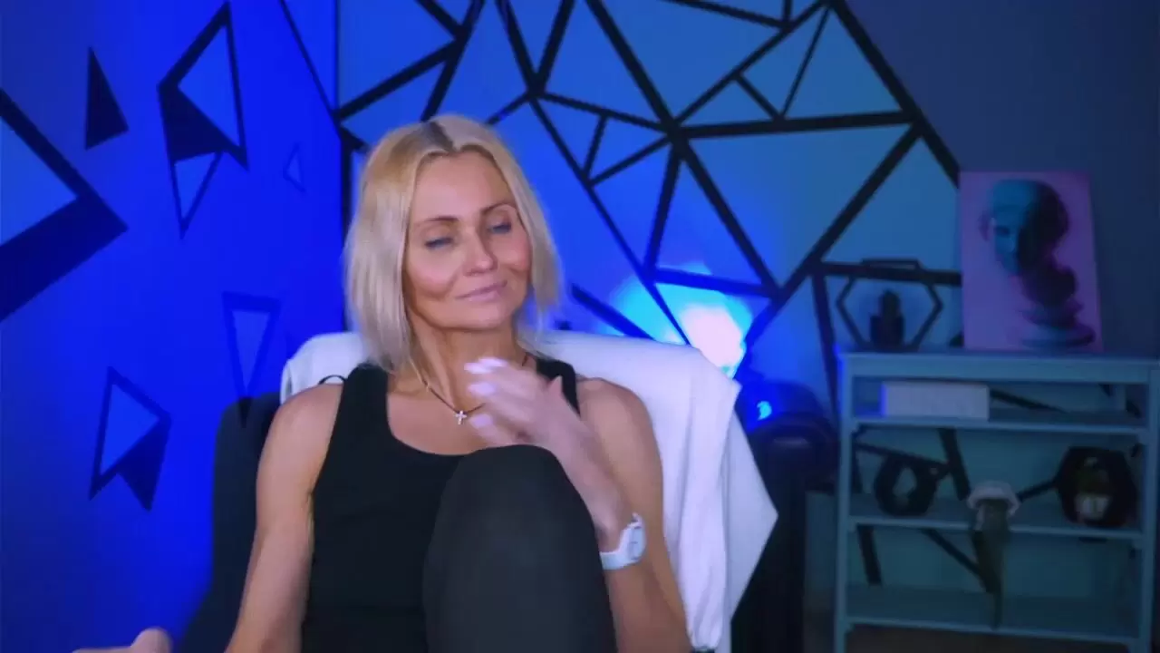 Lilithlevite - [Chaturbate Record] nasty cam porn clip leggings