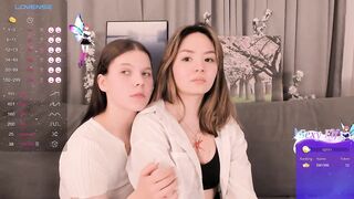 loralofman - [Chaturbate Record] girl home fantasy all private shows