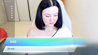 scarlet_ohara_ - [Chaturbate Record] cute adult record archive